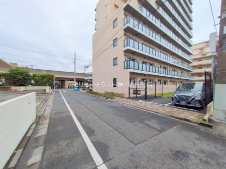 nOώʐ^ Be(2025-10-22 00:00:00)