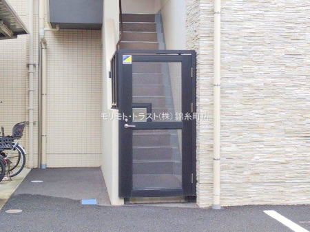 nOώʐ^ Be(2025-10-22 00:00:00)