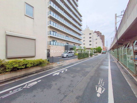 nOώʐ^ Be(2025-10-22 00:00:00)