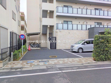 nOώʐ^ Be(2025-10-22 00:00:00)