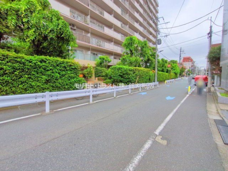 nOώʐ^ Be(2025-05-19 00:00:00)