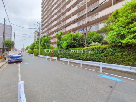 nOώʐ^ Be(2025-05-19 00:00:00)