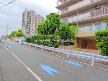 nOώʐ^ Be(2025-05-19 00:00:00)