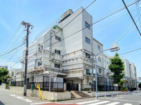 ӊ ]旧lwZ Be(2021-06-08) 380m