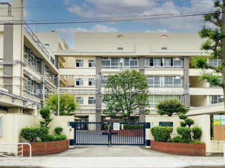 ӊ ]旧썻wZ Be(2021-07-14) 850m