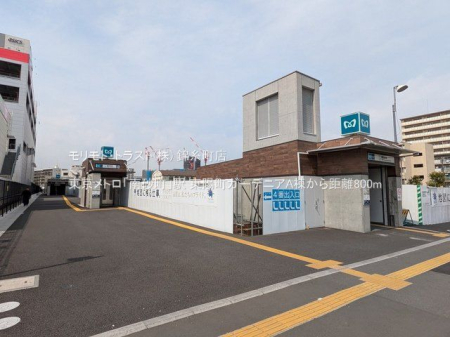 ӊ gu썻vw Be(2025-03-24) 800m