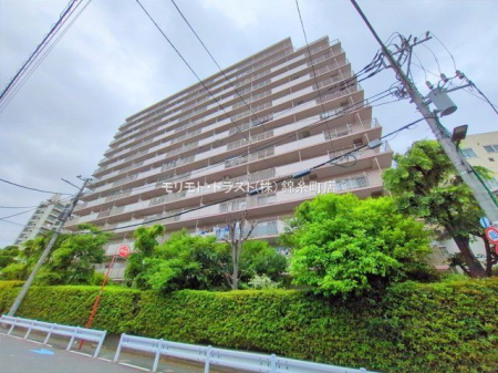 nOώʐ^ Be(2025-05-19)