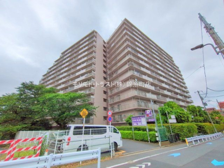 nOώʐ^ Be(2025-05-19 00:00:00)