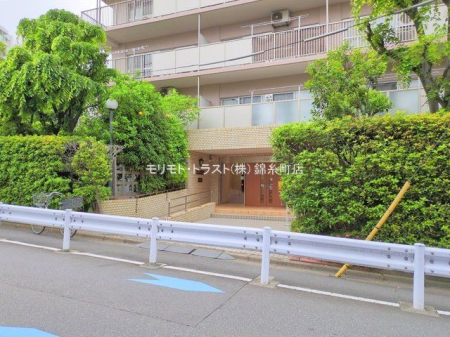 GgX Be(2025-05-19 00:00:00)