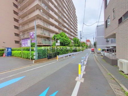 nOώʐ^ Be(2025-05-19 00:00:00)