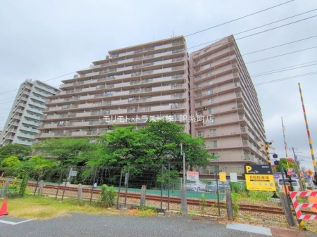 nOώʐ^ Be(2025-05-19 00:00:00)