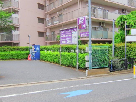 nOώʐ^ Be(2025-05-19 00:00:00)