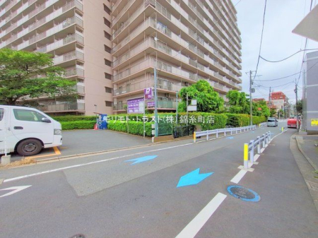 nOώʐ^ Be(2025-05-19 00:00:00)