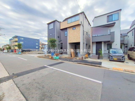 nOώʐ^ Be(2025-10-27 00:00:00)