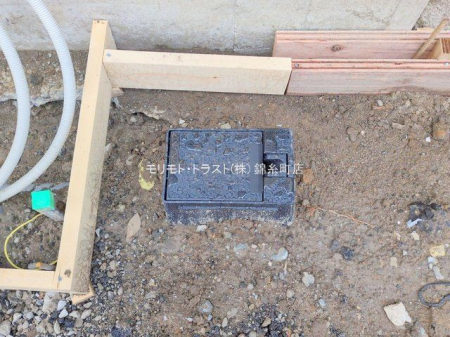 nOώʐ^ Be(2025-10-27 00:00:00)