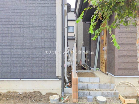 nOώʐ^ Be(2025-10-27 00:00:00)