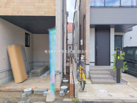 nOώʐ^ Be(2025-10-27 00:00:00)