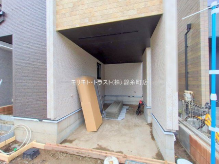 nOώʐ^ Be(2025-10-27 00:00:00)