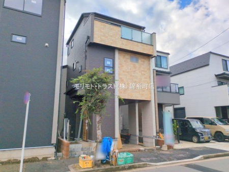 ӊ 旧JwZ Be(2023-05-17) 1300m