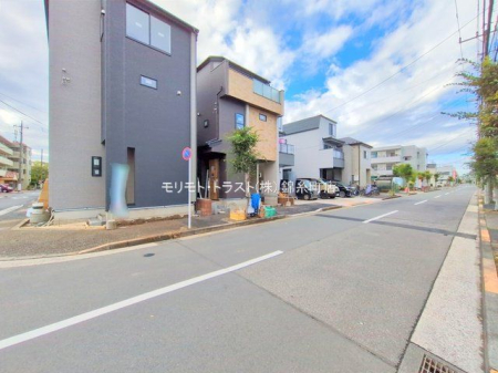 ӊ gukvw Be(2024-04-26) 1600m