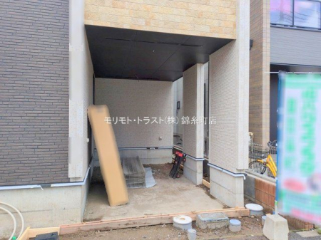 ӊ Zؕۈ牀 Be(2025-03-06) 440m