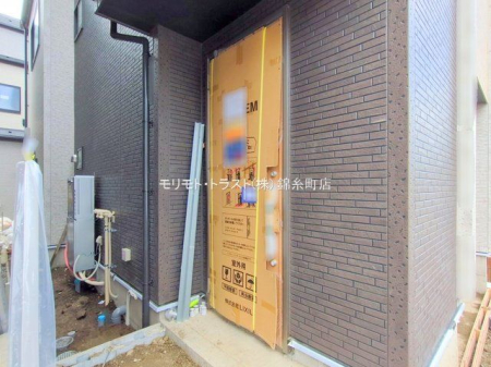 ӊ aa@ Be(2021-02-08) 1920m