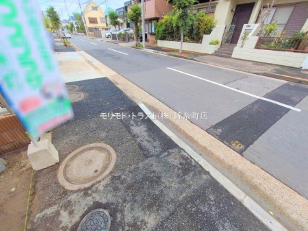 nOώʐ^ Be(2025-10-27 00:00:00)