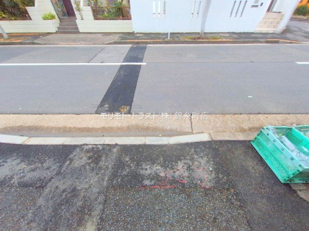 nOώʐ^ Be(2025-10-27 00:00:00)