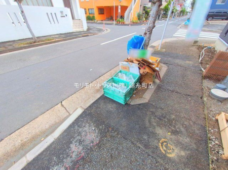 nOώʐ^ Be(2025-10-27 00:00:00)