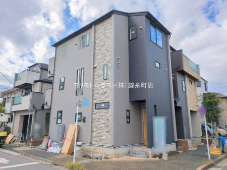 ӊ 旧CwZ Be(2022-07-08) 780m