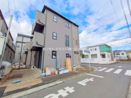 nOώʐ^ Be(2025-10-27 00:00:00)