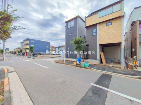 nOώʐ^ Be(2025-10-27 00:00:00)