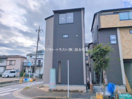 nOώʐ^ Be(2025-10-27 00:00:00)