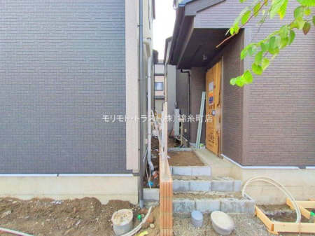 nOώʐ^ Be(2025-10-27 00:00:00)