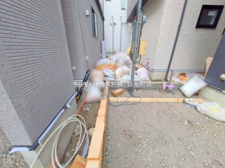 nOώʐ^ Be(2025-10-27 00:00:00)