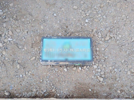 nOώʐ^ Be(2025-10-27 00:00:00)