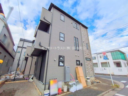 ӊ 旧JwZ Be(2023-05-17) 1300m