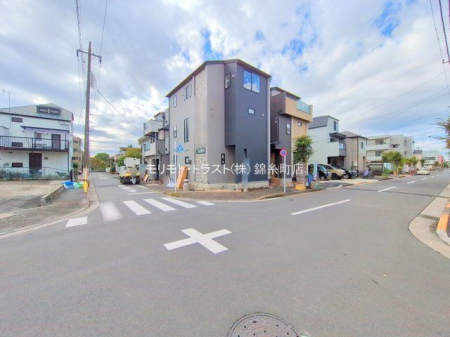 ӊ gukvw Be(2024-04-26) 1600m