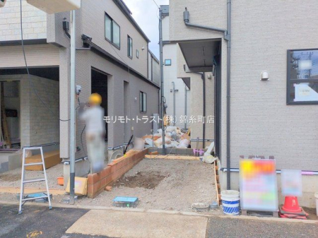 ӊ Zؕۈ牀 Be(2025-03-06) 440m