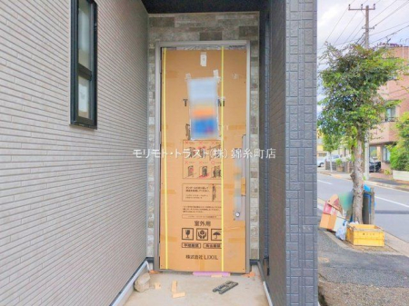 ӊ aa@ Be(2021-02-08) 1920m