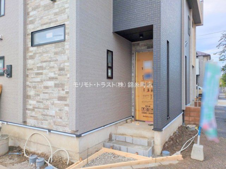 nOώʐ^ Be(2025-10-27 00:00:00)