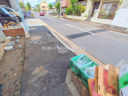 nOώʐ^ Be(2025-10-27 00:00:00)