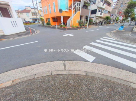 nOώʐ^ Be(2025-10-27 00:00:00)