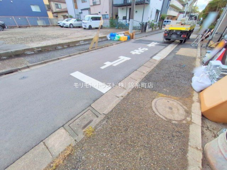 nOώʐ^ Be(2025-10-27 00:00:00)