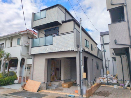 ӊ 旧CwZ Be(2022-07-08) 780m