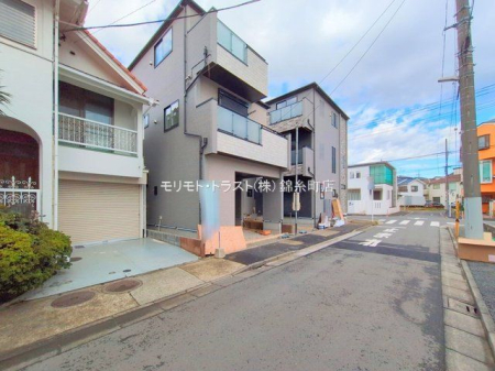 nOώʐ^ Be(2025-10-27 00:00:00)