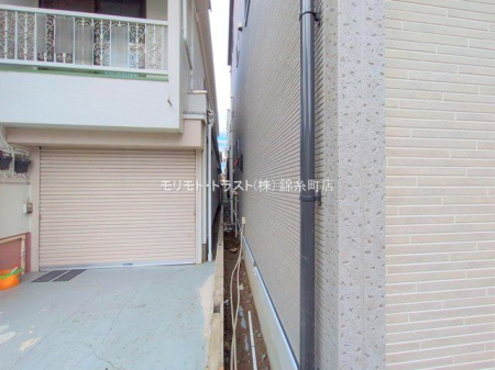 nOώʐ^ Be(2025-10-27 00:00:00)