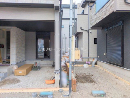 nOώʐ^ Be(2025-10-27 00:00:00)