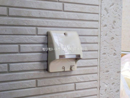 nOώʐ^ Be(2025-10-27 00:00:00)