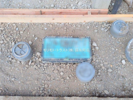 nOώʐ^ Be(2025-10-27 00:00:00)